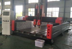 凉山彝族自治州昭觉县发泡陶瓷雕刻机